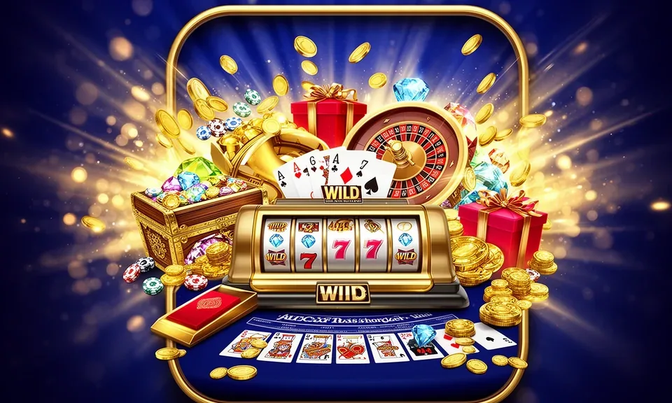 ncpick3 Browse Live Dealer Blackjack and More on the Go