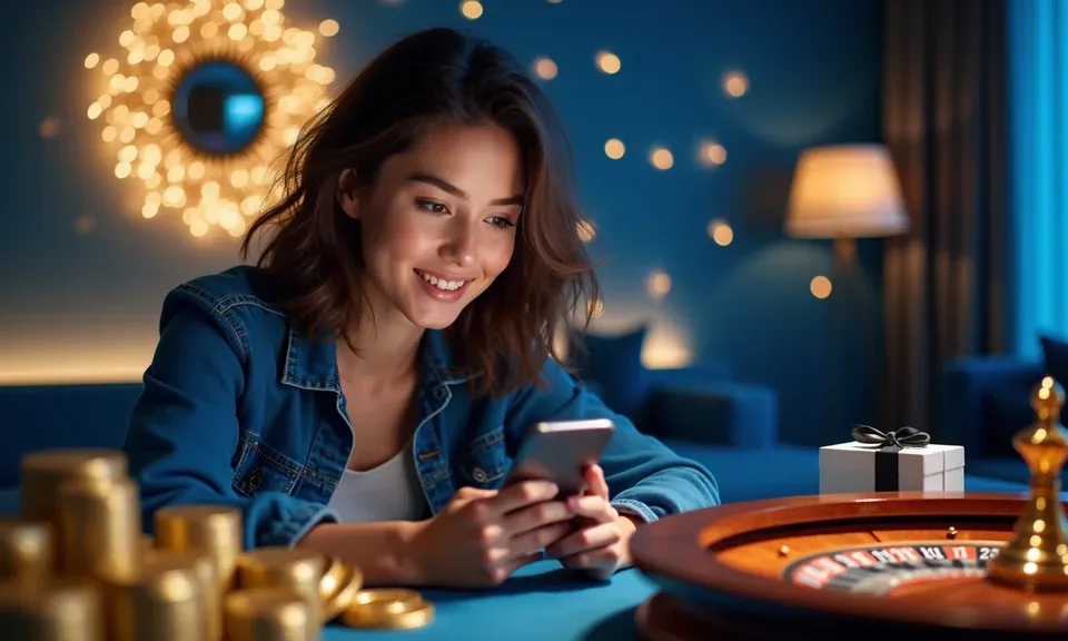 ncpick3 Know Your Debit Card Transaction Limits Before You Fund